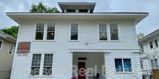 451 Egan St. Gallery 1
