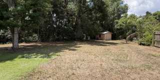 9702 Theresa Cir Gallery 16