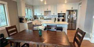 4471 Manitou Road Gallery 1