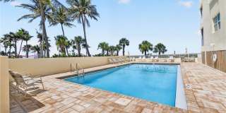 100 Estero Boulevard Gallery 35