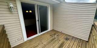3 Bedroom Home in Maple Grove Gallery 19