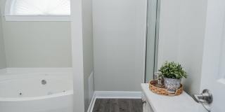 104 Jubilee Place Gallery 13