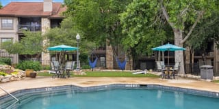 Waters Edge Apartment Homes Gallery 26