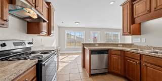 161 Fields Pond Drive Gallery 14