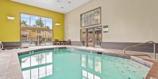 MonteVista Gallery 22