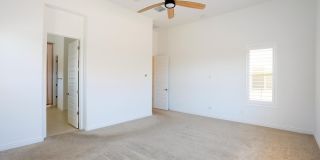 27711 N 38TH Drive Gallery 8