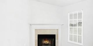 Luxurious Lakeside Living: Spacious 2-Bedroom Retreat starting at $1,339 - $1,424 Luxurious Lakeside Living: Spacious 2-Bedroom Retreat starting at $1,339 - $1,424 Gallery 22