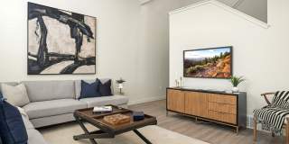 Fossil Cove Gallery 20