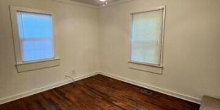 2577 Eastwood Drive 2577 Eastwood Drive Gallery 19