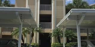 2740 CYPRESS TRACE Cir Gallery 1