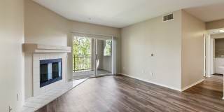 Pavona Apartments Pavona Apartments Gallery 18