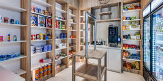 Azola Avery Centre Gallery 29