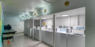 The Kensington at 516 Orange St! Gallery 351