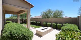 4Bed/3Bath House at Mayo Blvd/Scottsdale Rd! Move-In Ready on 09/10/2026! – Gated Community! Gallery 36