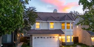 19830 Terri Dr Gallery 1