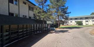 - Electric & Gas are with Xcel Energy (800) 895-4999 - https://my.xcelenergy.com/s/moving - Water/Sewer, HOA and Trash are included in rent  RADON DISCLOSURE: The property owner does not have any records or information about the radon in the property. Gallery 1