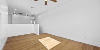 6332 Peggotty Avenue Gallery 24