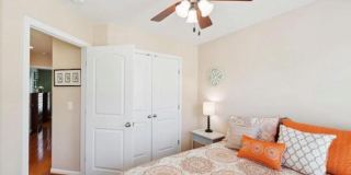 1604 SEBRING Court 1604 SEBRING Court Gallery 17