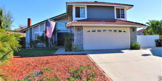 Great Family Home in Moreno Valley Gallery 1