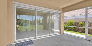 10882 SW Dardanelle Drive Gallery 43