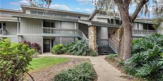 One Bedroom, One Bathroom Condo Gallery 1