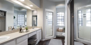 Hardrock Canyon Gallery 19