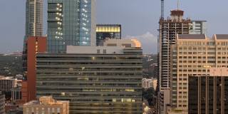 1122 Colorado Street Gallery 14