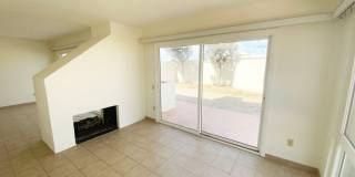 3 Bedroom Home with Lots of Natural Light Gallery 10