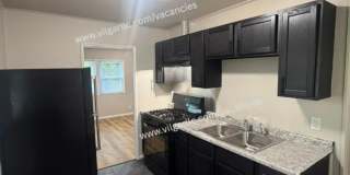 Very spacious 3 Bedroom and 1 Bathroom Home Very spacious 3 Bedroom and 1 Bathroom Home Gallery 6