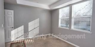 12400 Fair Oaks Blvd Gallery 29