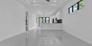 5501 Santa Rosa Lane Gallery 6
