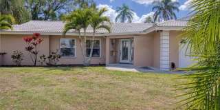 2315 MINNEOLA ROAD Gallery 47