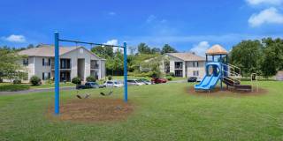 Park Village Gallery 22