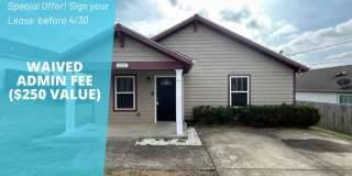 3157 Lauren Evelyn Way Gallery 1