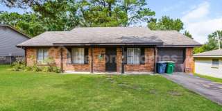 512 Nebling Road Gallery 1
