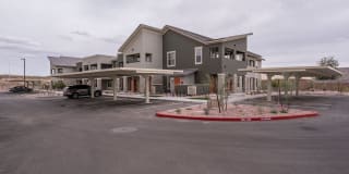 Springs at Red Mountain Gallery 39