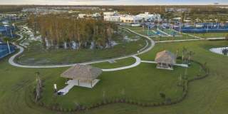 375 Latitude Drive Gallery 66