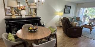 5246 WEDGEWOOD LANE Gallery 4