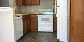 3896 Riviera GrvApt 101 Gallery 4