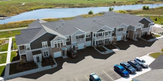 Springs at Oswego Gallery 41