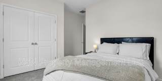 107 Firefly Circle Gallery 38