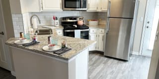 Carrington Park Gallery 27