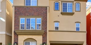 Beautiful 4-Bedroom Torrance Home with Open Floor Plan & Entertainer’s Backyard Gallery 1