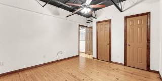 Artifacts Warehouse Gallery 66