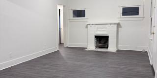 Call Today! Gallery 4