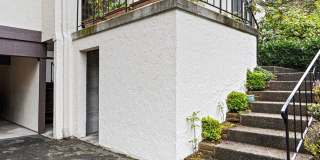 North Forest Apartments Gallery 4