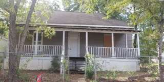 2 Bed 2 Bath 2 Bed 2 Bath Gallery 1