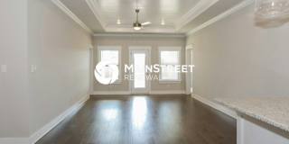 21916 Shearwater Drive Gallery 3