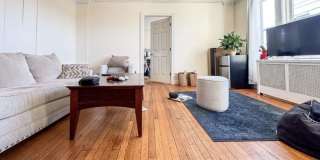 28 Manet Rd. Gallery 1