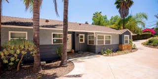 18 Stallion Road RPV Gallery 1